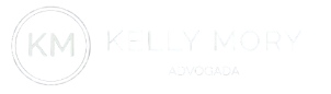 Kelly Mory Advogada 