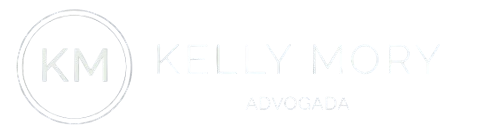 Kelly Mory Advogada 