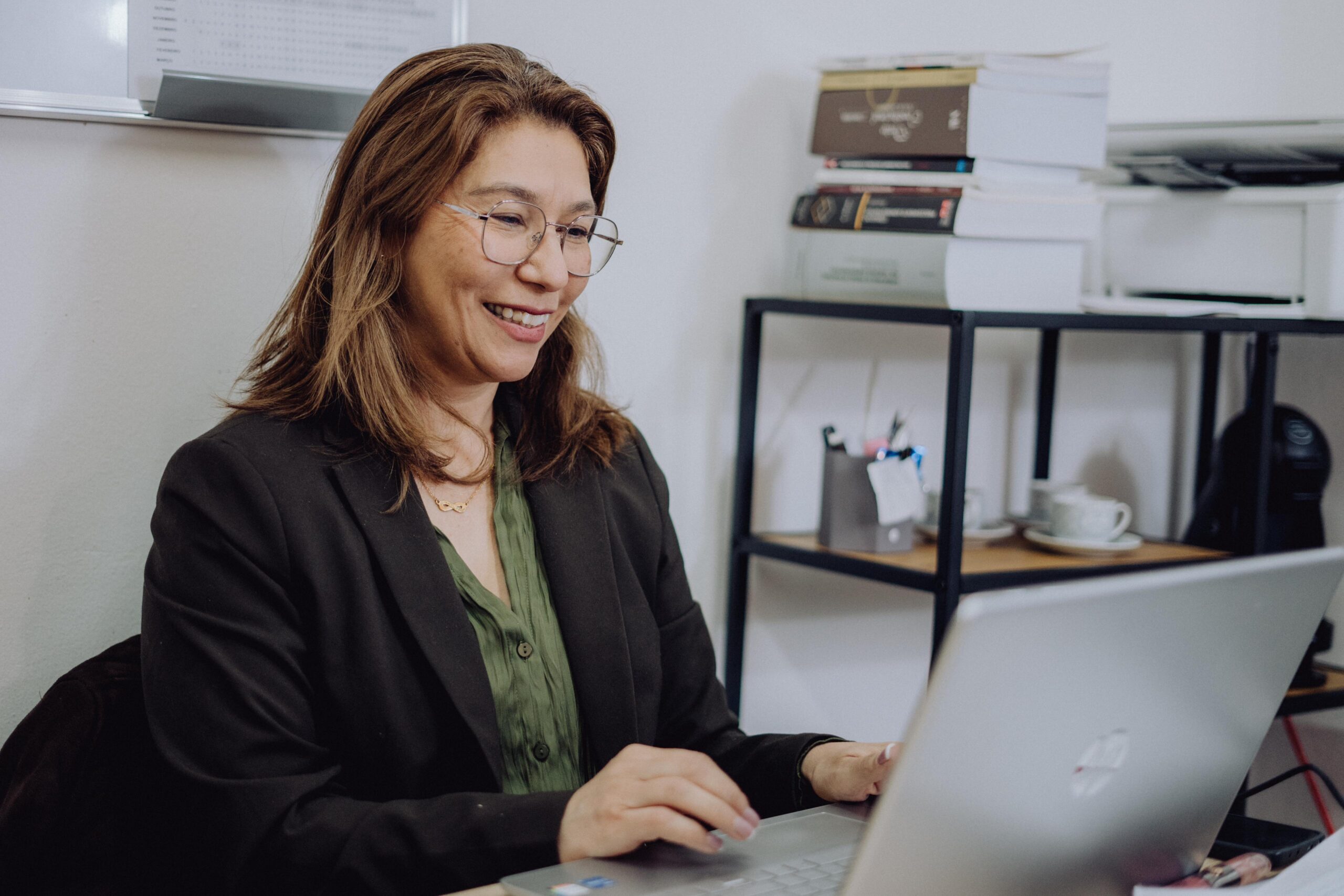 WhatsApp Image 2025-02-04 at 21.21.32 (3)