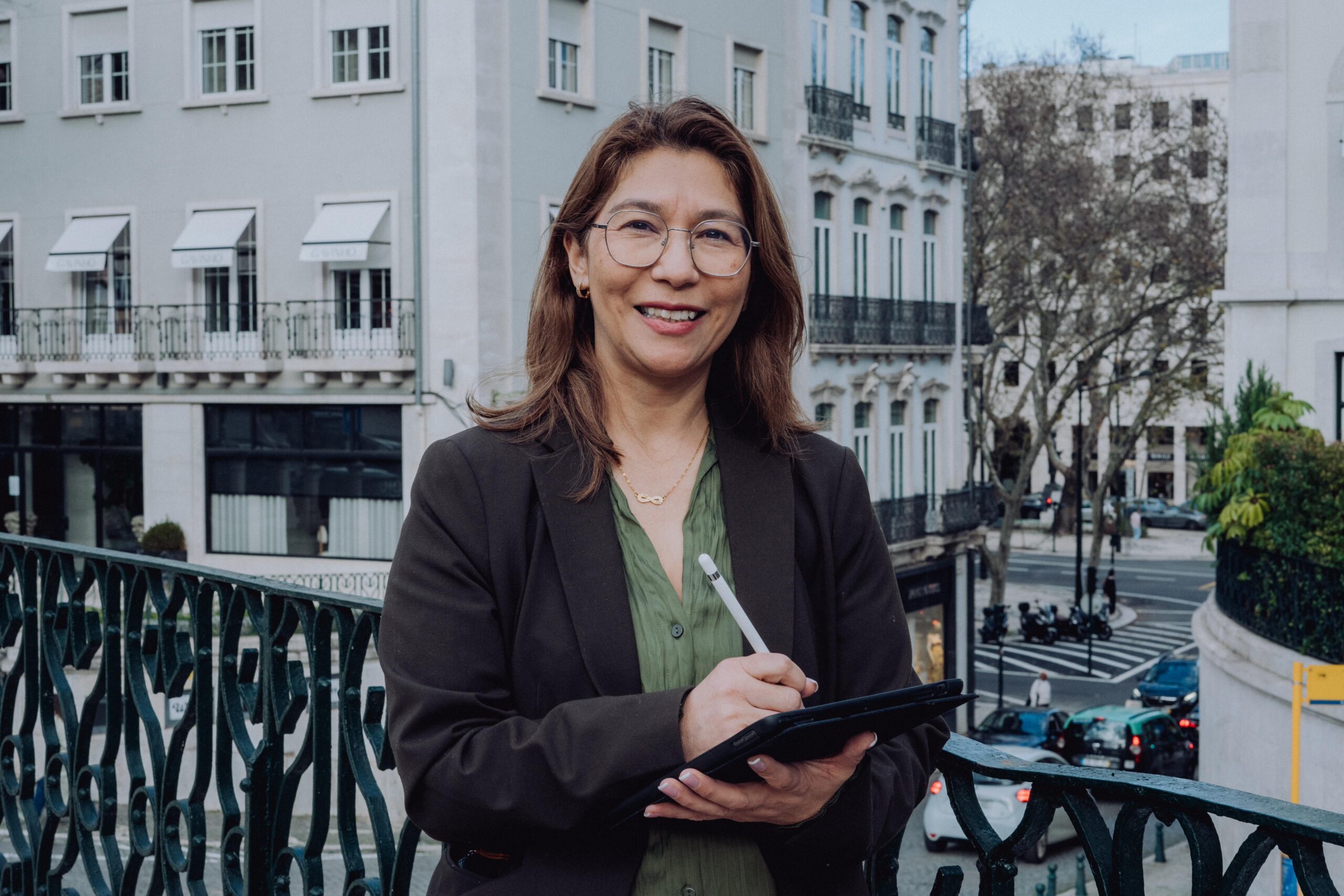 WhatsApp Image 2025-02-04 at 21.21.32