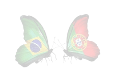 luxa.org-opacity-changed-._bc9c7a8f7a16beed480704cf79882154-removebg-preview_resized